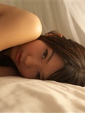KIJIMA Norio Minisuka. TV Japanese beauty girl piece(116)